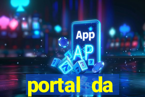 portal da transparencia cerejeiras